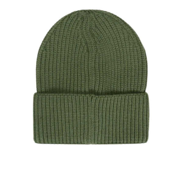 Calvin Klein Cappello Junior Thyme