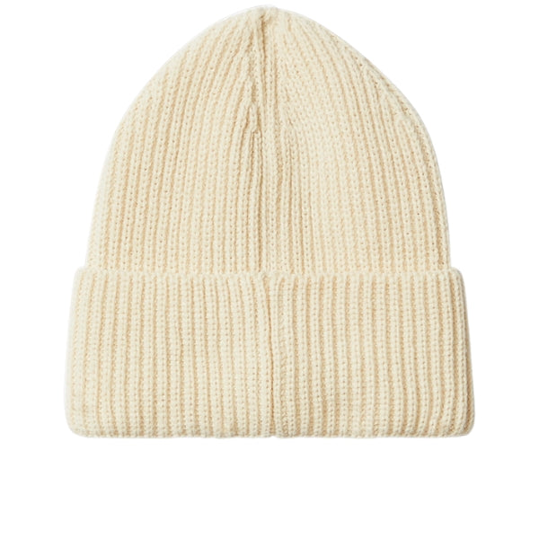 Calvin Klein Cappello Junior Whitecap Gray