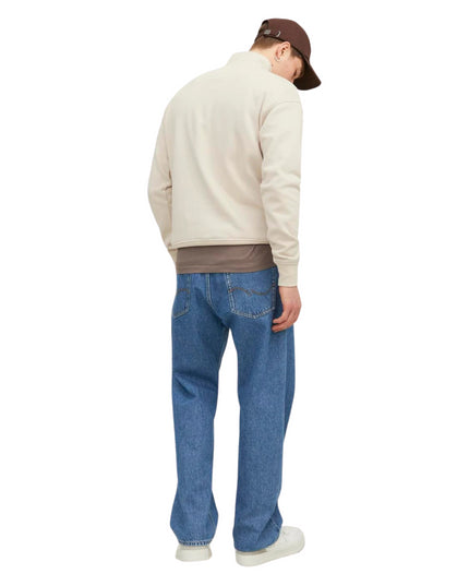 Jeans JACK&JONES Baggy fit