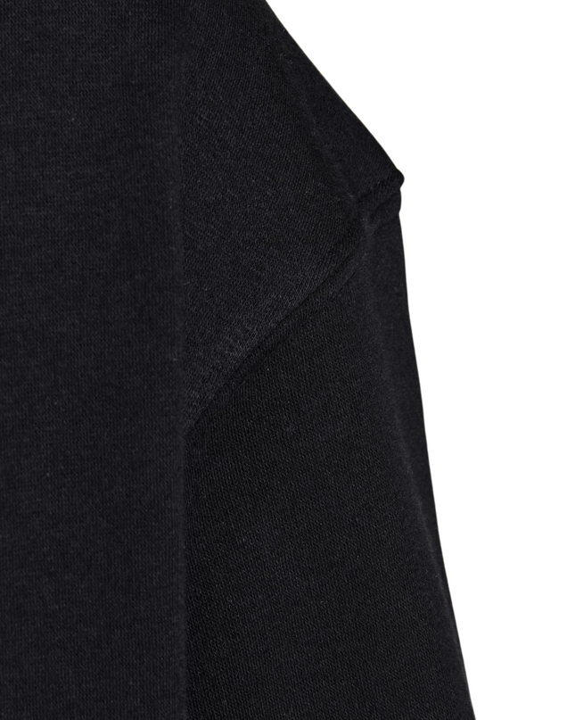 Felpa girocollo JACK&JONES