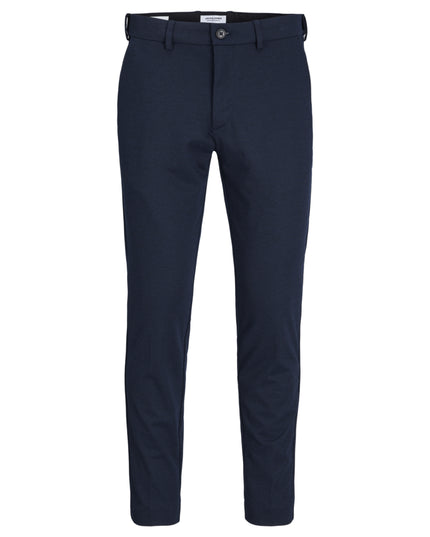 JACK&JONES Pantalone uomo chino slim fit