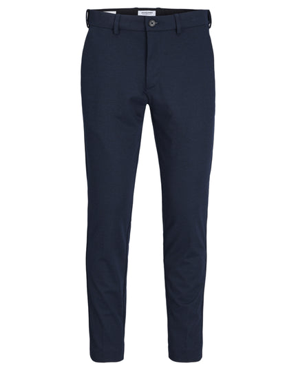 JACK&JONES Pantalone uomo chino slim fit