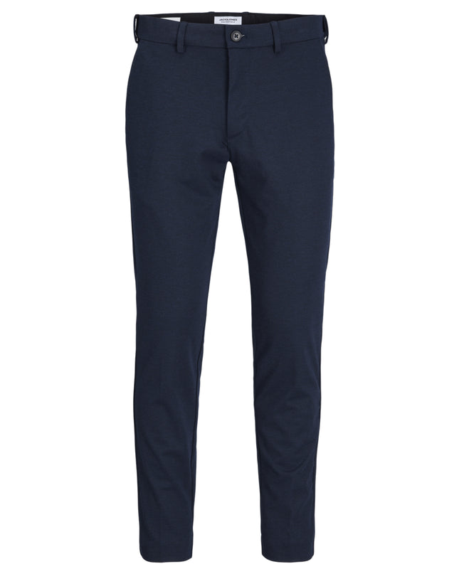 JACK&JONES Pantalone uomo chino slim fit