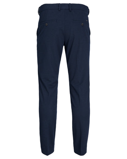 JACK&JONES Pantalone uomo chino slim fit