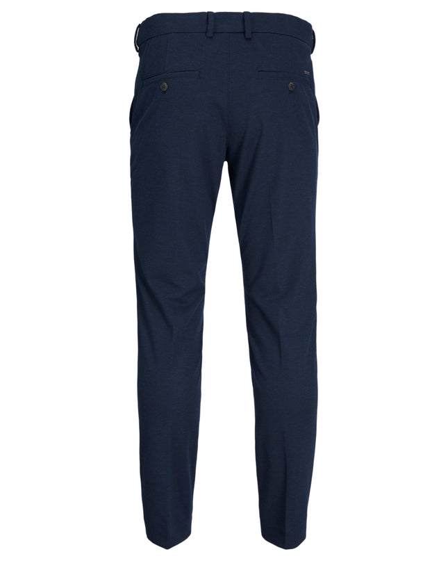 JACK&JONES Pantalone uomo chino slim fit