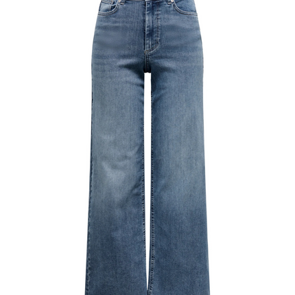 Collection image for: Jeans Donna