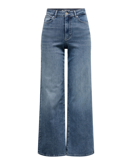Jeans donna ONLMADISON