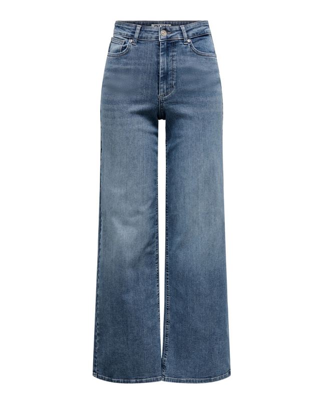 Jeans donna ONLMADISON