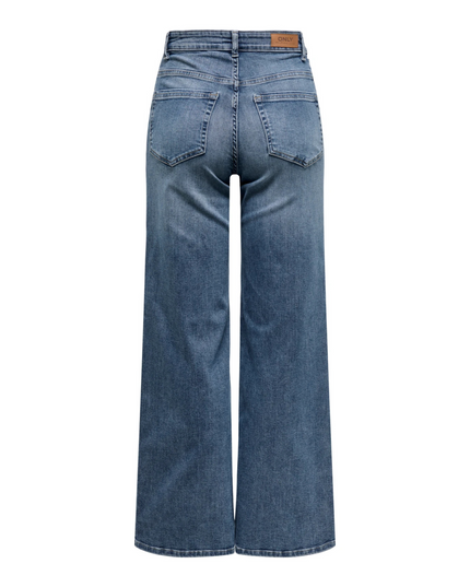 Jeans donna ONLMADISON