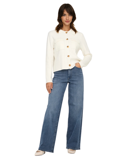 Jeans donna ONLMADISON