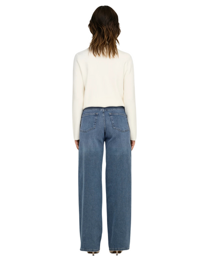 Jeans donna ONLMADISON