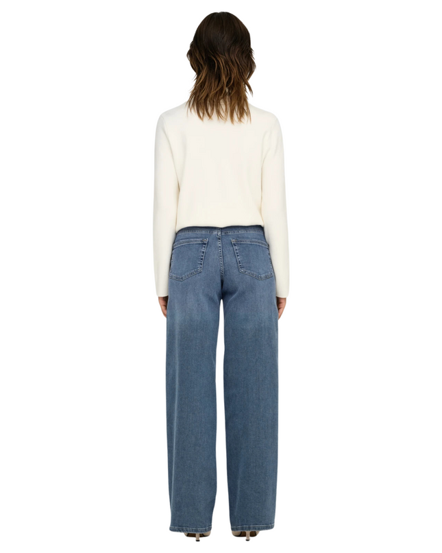 Jeans donna ONLMADISON
