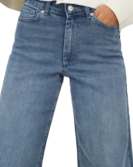 Jeans donna ONLMADISON