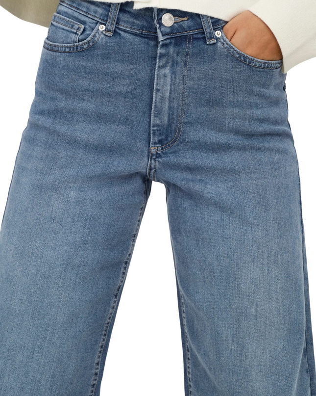 Jeans donna ONLMADISON