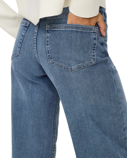 Jeans donna ONLMADISON