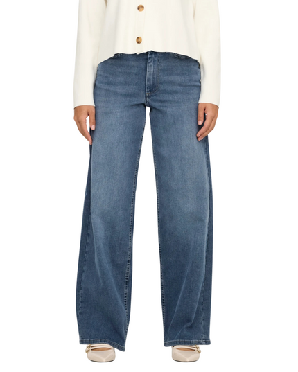 Jeans donna ONLMADISON