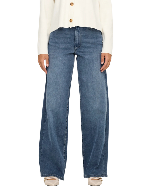 Jeans donna ONLMADISON