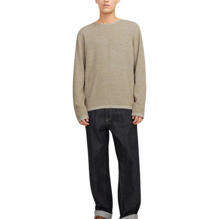Collection image for: Maglieria Uomo