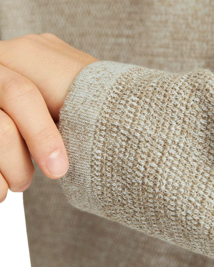 Maglia uomo girocollo JACK&JONES