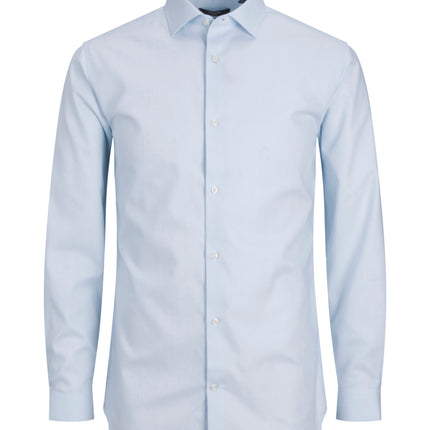Collection image for: Camicie Uomo