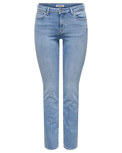 Jeans donna ONLSUI