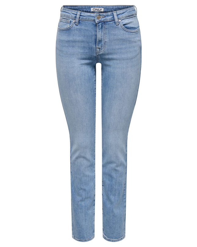 Jeans donna ONLSUI