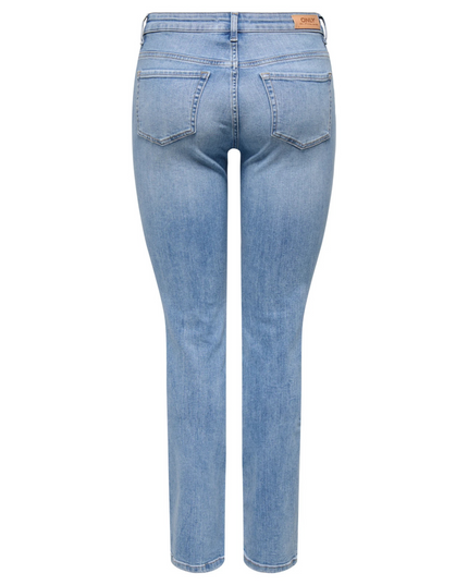 Jeans donna ONLSUI