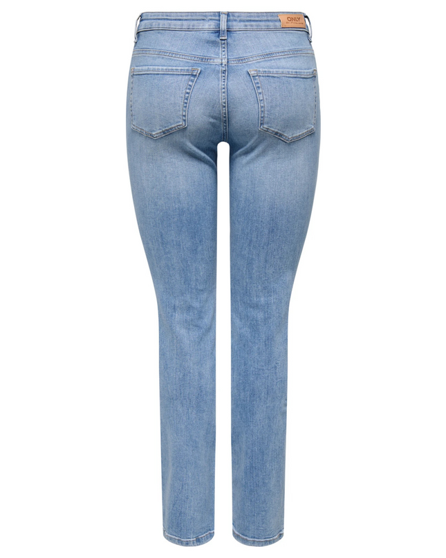 Jeans donna ONLSUI