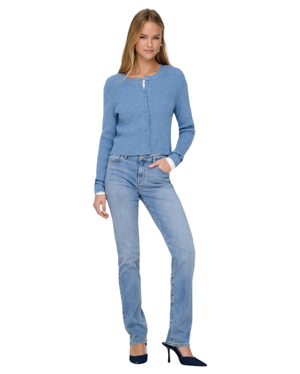 Jeans donna ONLSUI