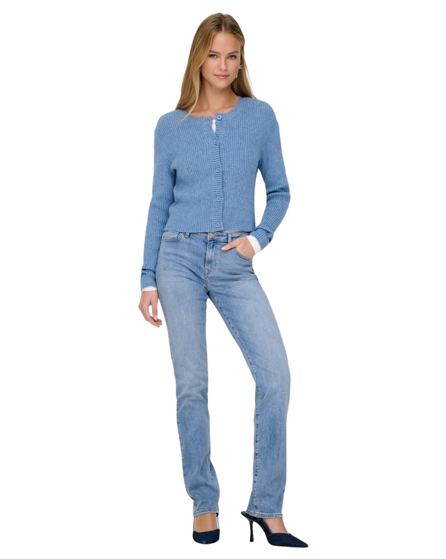 Jeans donna ONLSUI