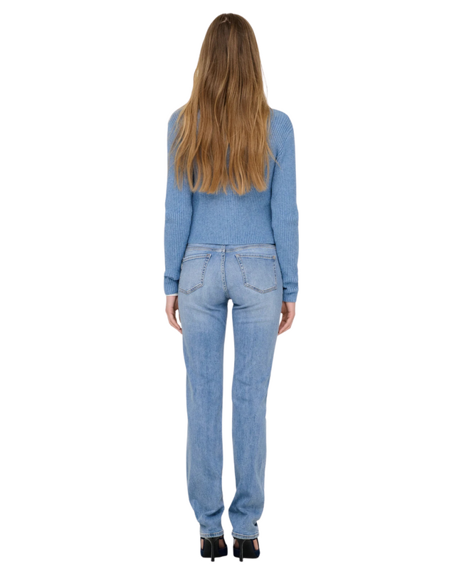Jeans donna ONLSUI