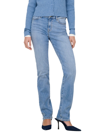 Jeans donna ONLSUI