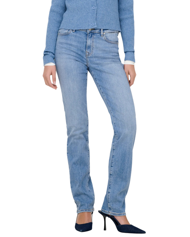 Jeans donna ONLSUI