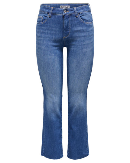 Jeans donna ONLANN-KENYA