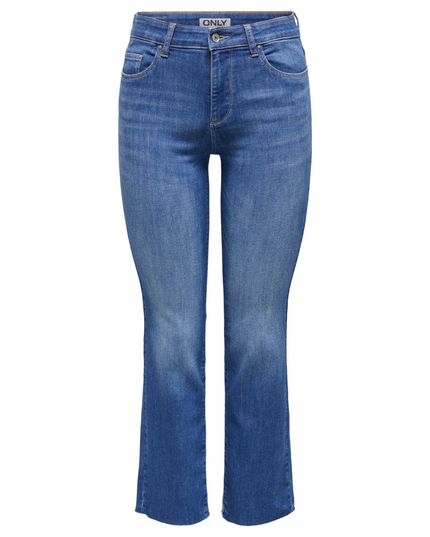 Jeans donna ONLANN-KENYA