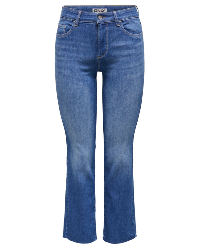 Jeans donna ONLANN-KENYA