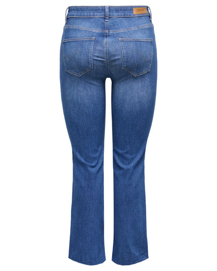 Jeans donna ONLANN-KENYA