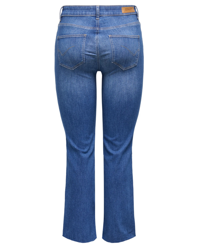 Jeans donna ONLANN-KENYA