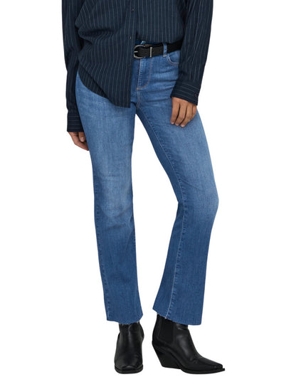 Jeans donna ONLANN-KENYA