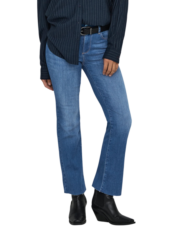 Jeans donna ONLANN-KENYA
