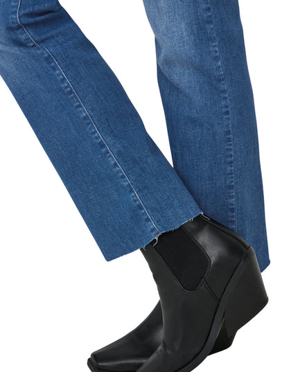 Jeans donna ONLANN-KENYA