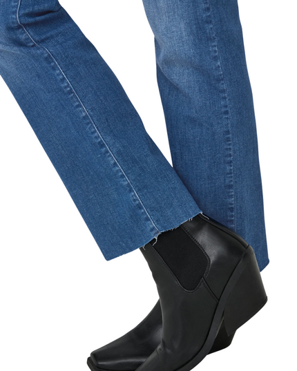 Jeans donna ONLANN-KENYA
