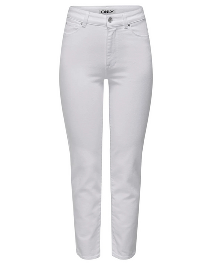 Jeans donna ONLY ONLEMILY