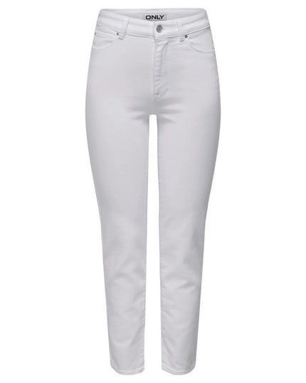 Jeans donna ONLY ONLEMILY