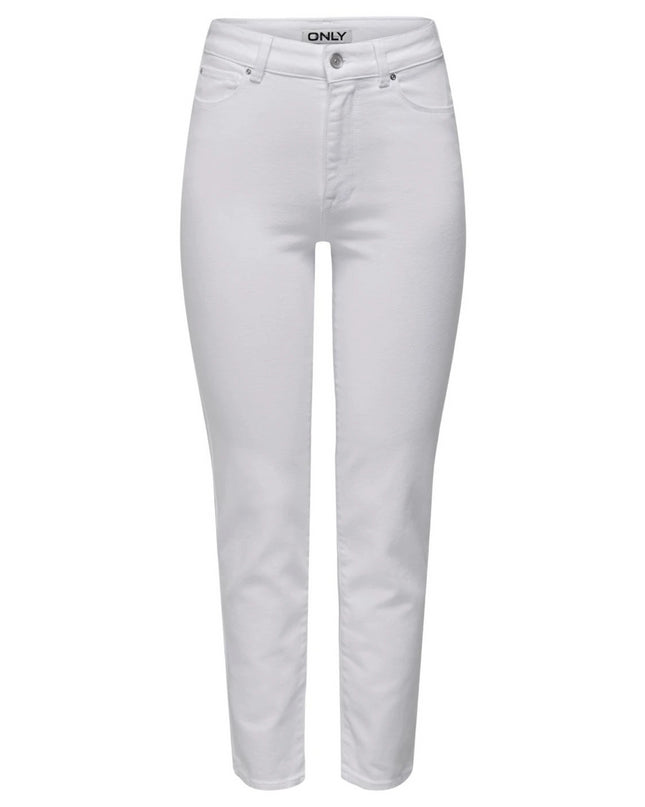 Jeans donna ONLY ONLEMILY