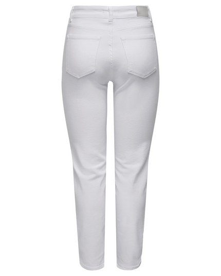 Jeans donna ONLY ONLEMILY
