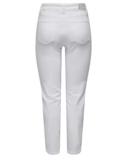 Jeans donna ONLY ONLEMILY