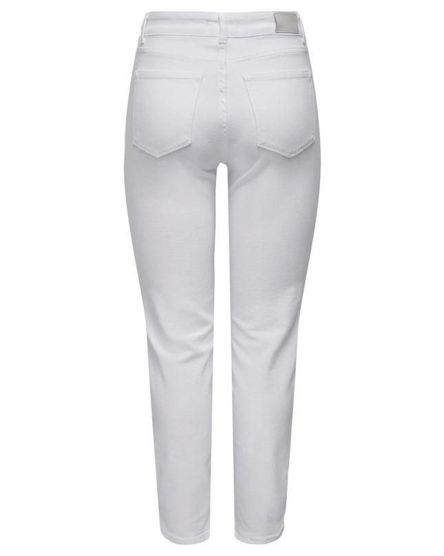 Jeans donna ONLY ONLEMILY