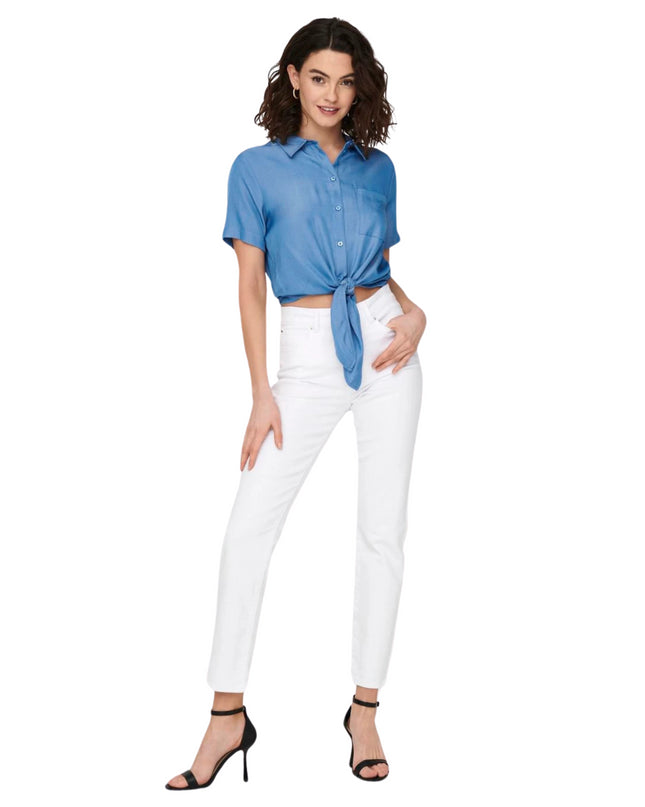 Jeans donna ONLY ONLEMILY