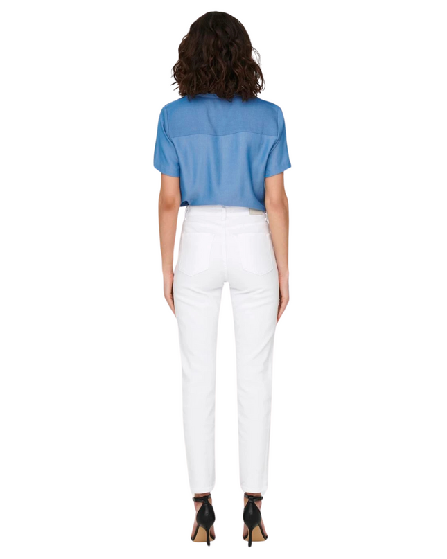 Jeans donna ONLY ONLEMILY